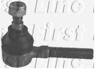 FIRST LINE ftr4529 -  Наконечник поперечной рулевой тяги